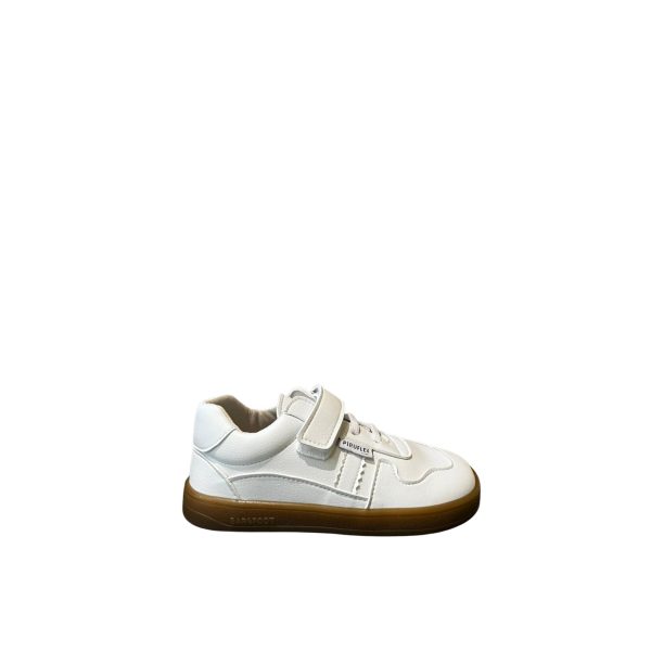 zapatilla-barefoot-piruflex-pisomarron-infantil-blanco-1.jpg