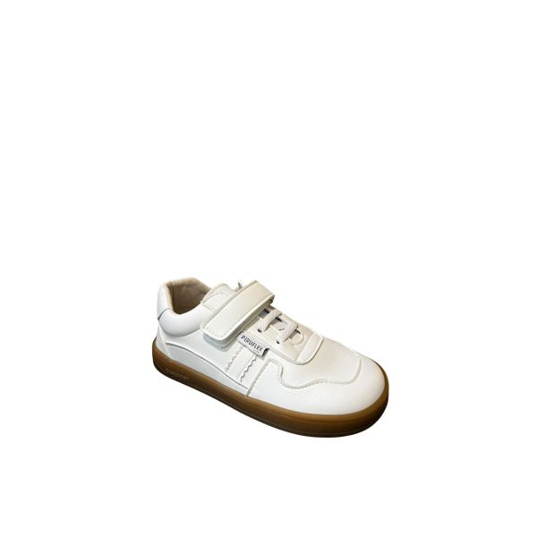 zapatilla-barefoot-piruflex-pisomarron-infantil-blanco.jpg