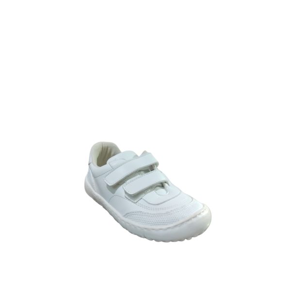 zapatillas-barefoot-coqueflex-micropelle-infantil-blanco-1.jpg