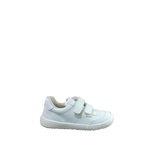 zapatillas-barefoot-coqueflex-micropelle-infantil-negro.jpg