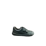 Micropelle colegial negro