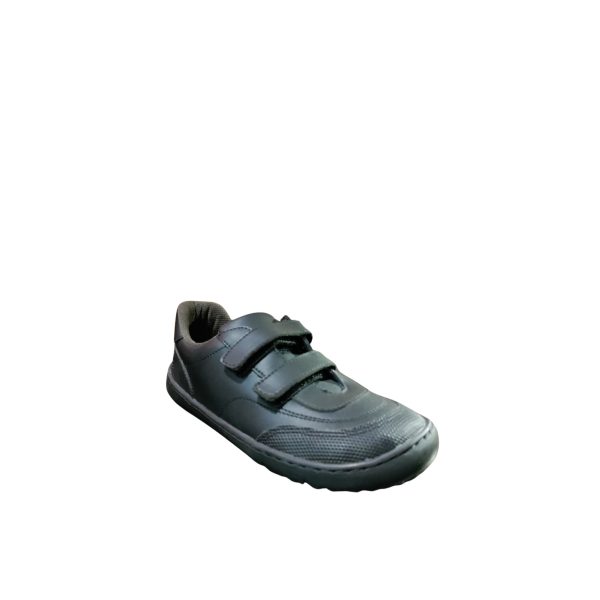 zapatillas-barefoot-coqueflex-micropelle-infantil-negro-2.jpg