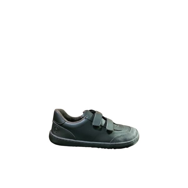 zapatillas-barefoot-coqueflex-micropelle-infantil-negro.jpg
