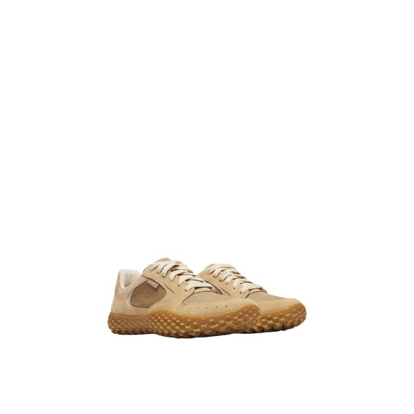 zapatillas-barefoot-merrell-wrapt-adulto-beaver-1.jpg