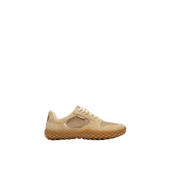 zapatillas-barefoot-merrell-wrapt-adulto-beaver.jpg
