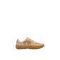 zapatillas-barefoot-merrell-wrapt-adulto-beaver.jpg