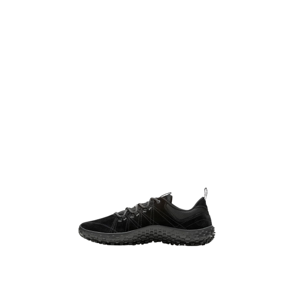 zapatillas-barefoot-merrell-wrapt-adulto-negro-2.jpg.png