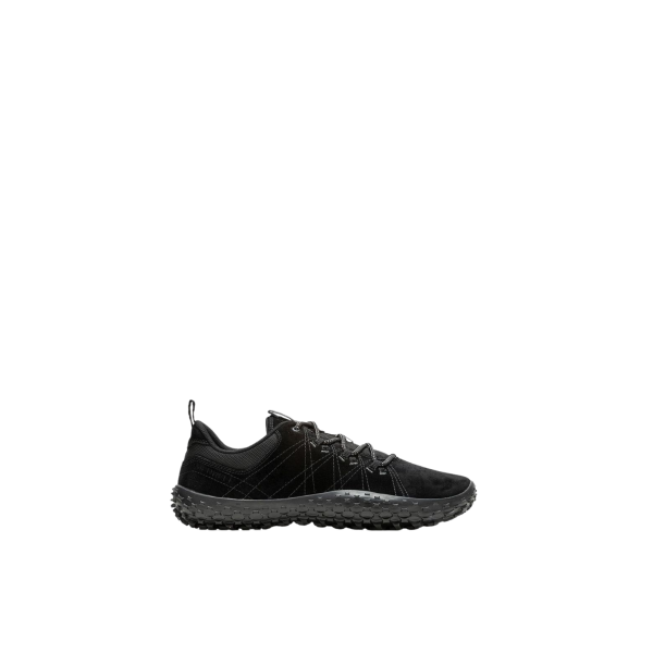 zapatillas-barefoot-merrell-wrapt-adulto-negro.jpg.png