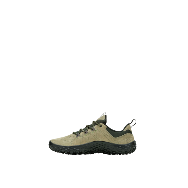 zapatillas-barefoot-merrell-wrapt-adulto-olive-2.jpg.png