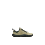 Wrapt olive
