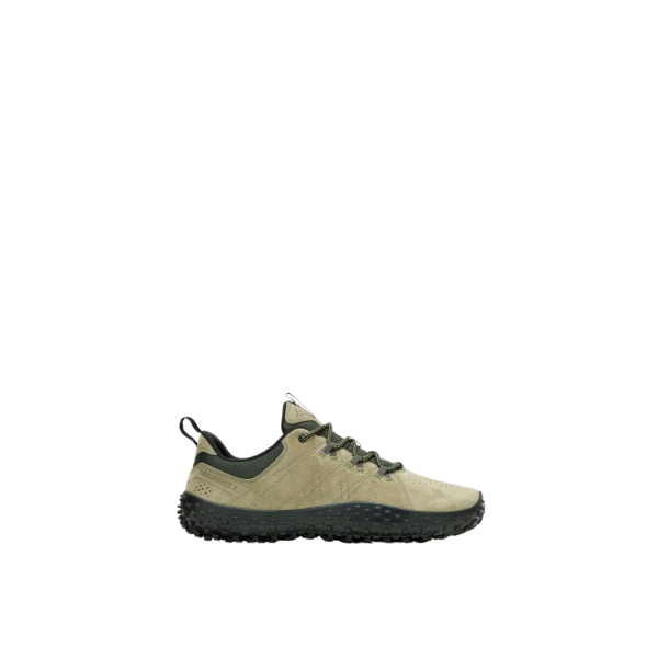 zapatillas-barefoot-merrell-wrapt-adulto-olive.jpg.png