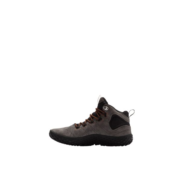 zapatillas-barefoot-merrell-wraptmid-adulto-granite-1.jpg