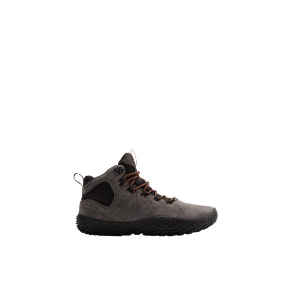 zapatillas-barefoot-merrell-wraptmid-adulto-granite.jpg