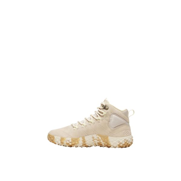 zapatillas-barefoot-merrell-wraptmid-adulto-poplar-1.jpg