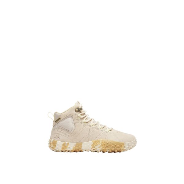 zapatillas-barefoot-merrell-wraptmid-adulto-poplar.jpg