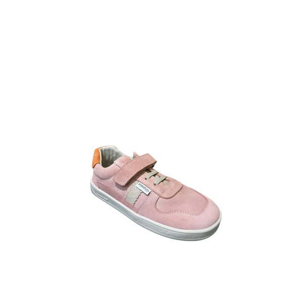 zapatillas-barefoot-piruflex-cierreelastico-infantil-rosa-1.jpg