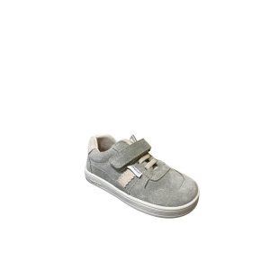 zapatillas-barefoot-piruflex-cierreelastico-infantil-verde-1.jpg
