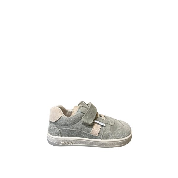 zapatillas-barefoot-piruflex-cierreelastico-infantil-verde.jpg
