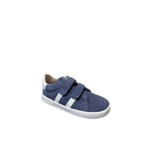 zapatillas-barefoot-piruflex-serrajevelcro-infantil-azul-1.jpg