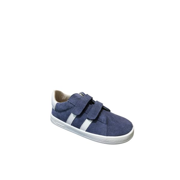 zapatillas-barefoot-piruflex-serrajevelcro-infantil-azul-1.jpg