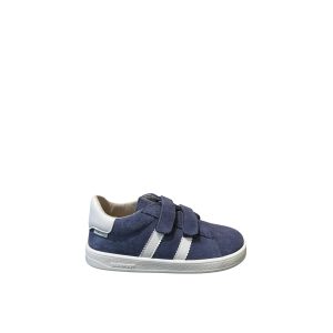 zapatillas-barefoot-piruflex-serrajevelcro-infantil-azul.jpg