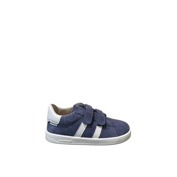 zapatillas-barefoot-piruflex-serrajevelcro-infantil-azul.jpg