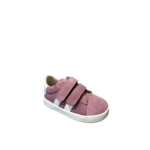 zapatillas-barefoot-piruflex-serrajevelcro-infantil-morado-1.jpg