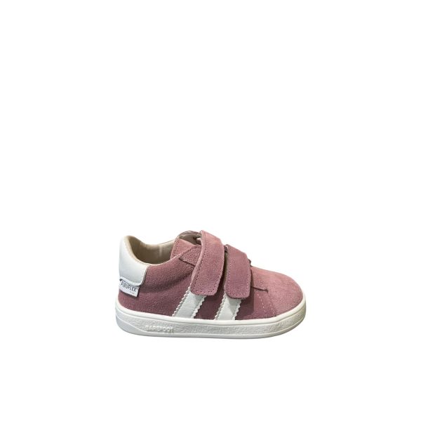 zapatillas-barefoot-piruflex-serrajevelcro-infantil-morado.jpg