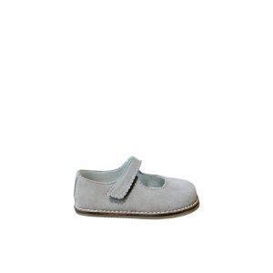 zapatodevestir-barefoot-piruflex-mercedita-junior-taupe-1.jpg