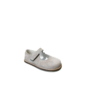 zapatodevestir-barefoot-piruflex-mercedita-junior-taupe-1.jpg.png