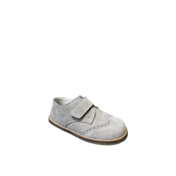 zapatodevestir-barefoot-piruflex-serraje-junior-taupe-1.jpg