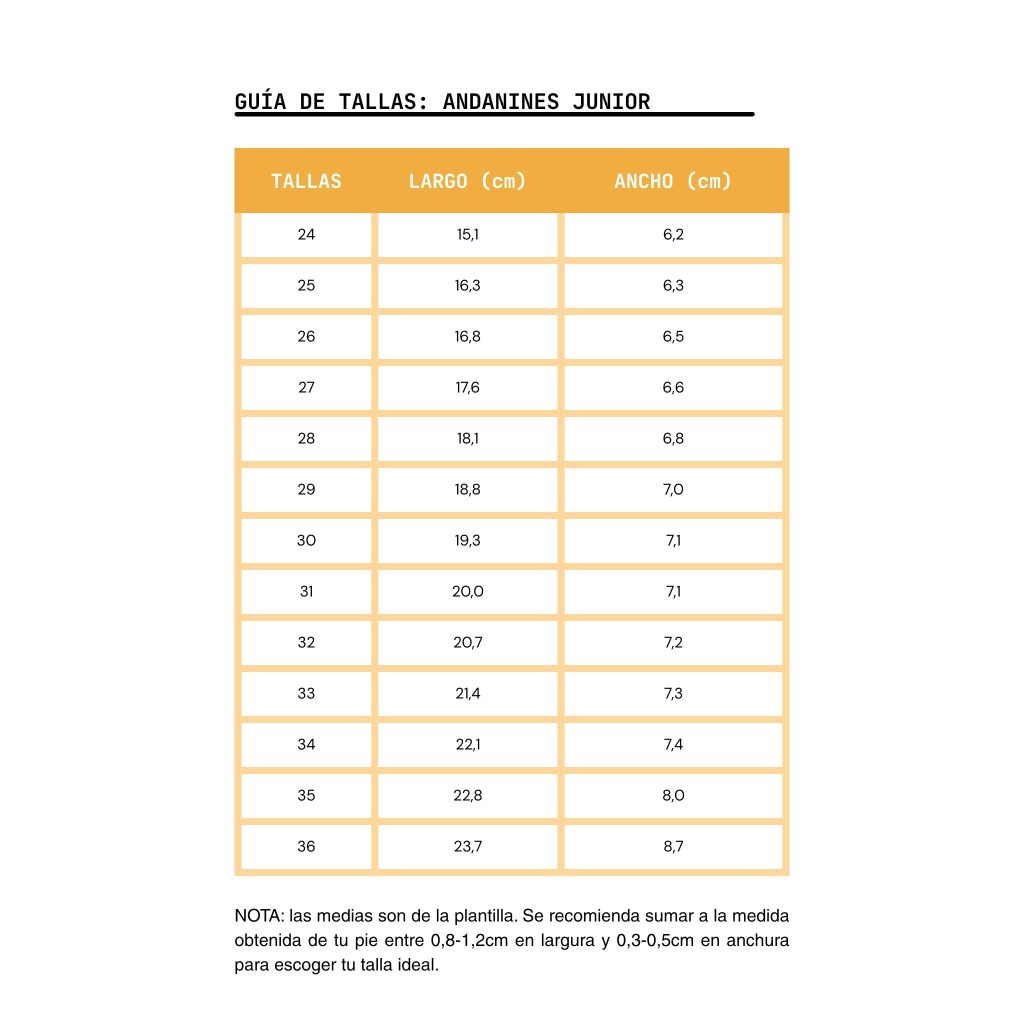 GUIA-DE-TALLAS-ANDANINES-NINOS-1.jpg
