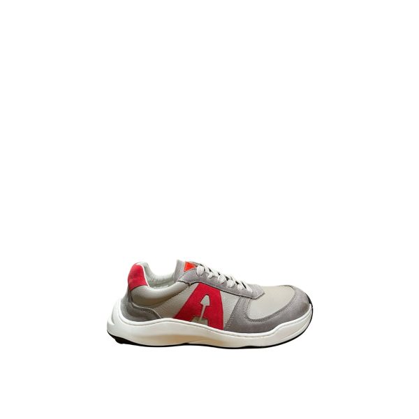 Zapatilla-barefoot-andanines-deportiva-adulto-gris.jpg