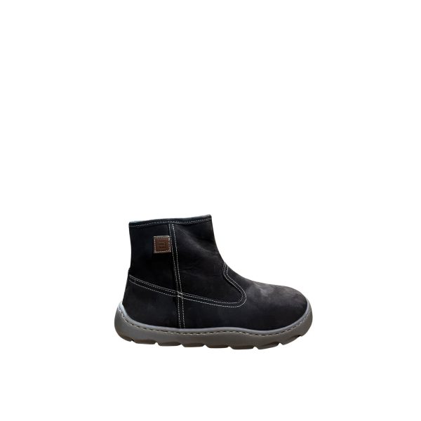 bota-barefoot-andanines-bourne-junior-marron.jpg