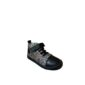 bota-barefoot-coqueflex-glitter-junior-multicolor-111