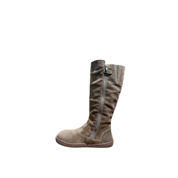 bota-barefoot-flexinens-dakar-adulto-mostaza-1.jpg