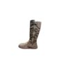 bota-barefoot-flexinens-dakar-adulto-mostaza-1.jpg