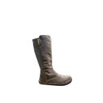 Bota dakar