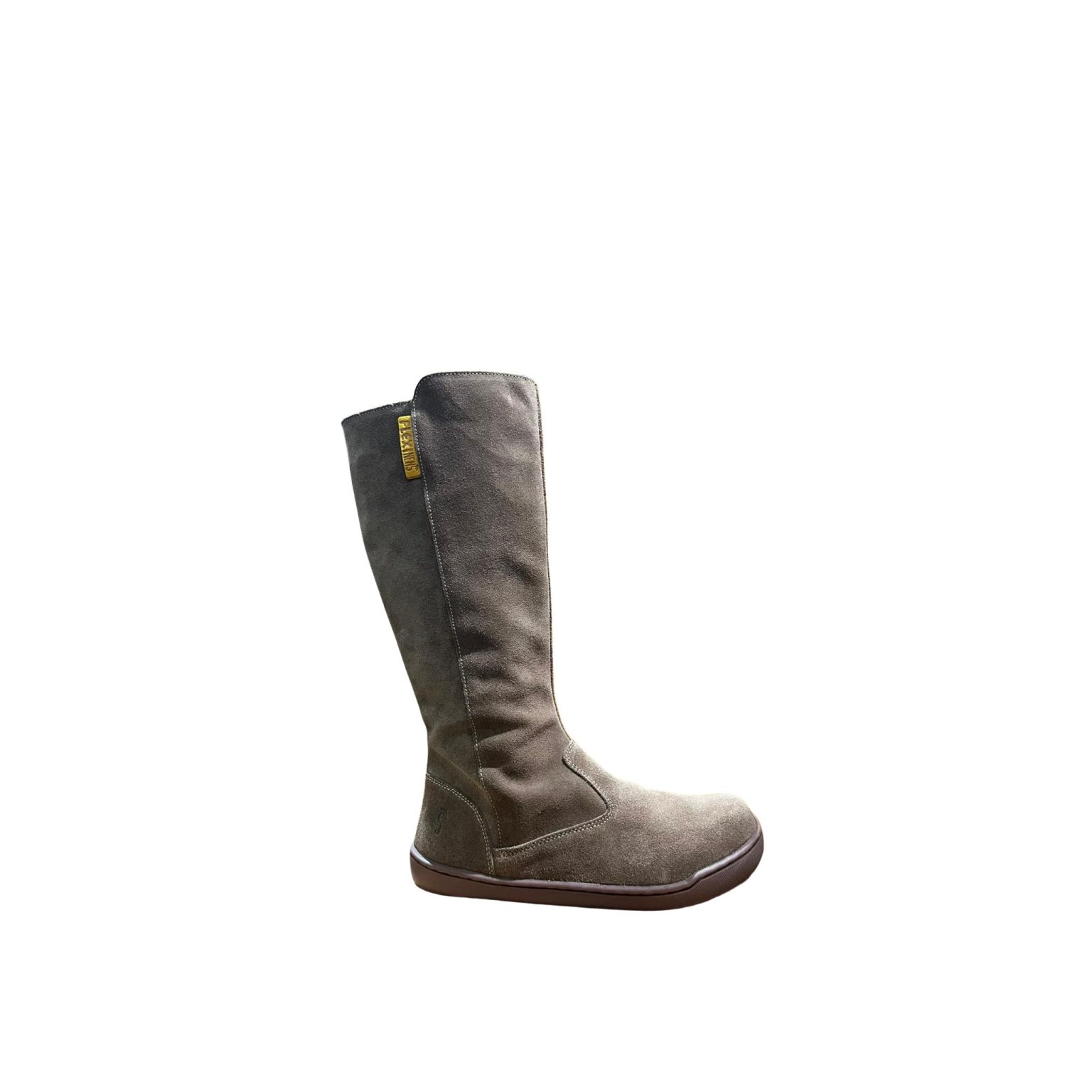 FLEXINENS- Bota dakar