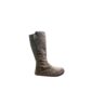 bota-barefoot-flexinens-dakar-adulto-mostaza.jpg