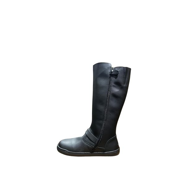 bota-barefoot-flexinens-serraje-adulto-negro-1.jpg