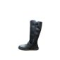 bota-barefoot-flexinens-serraje-adulto-negro-1.jpg