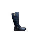 Bota serraje