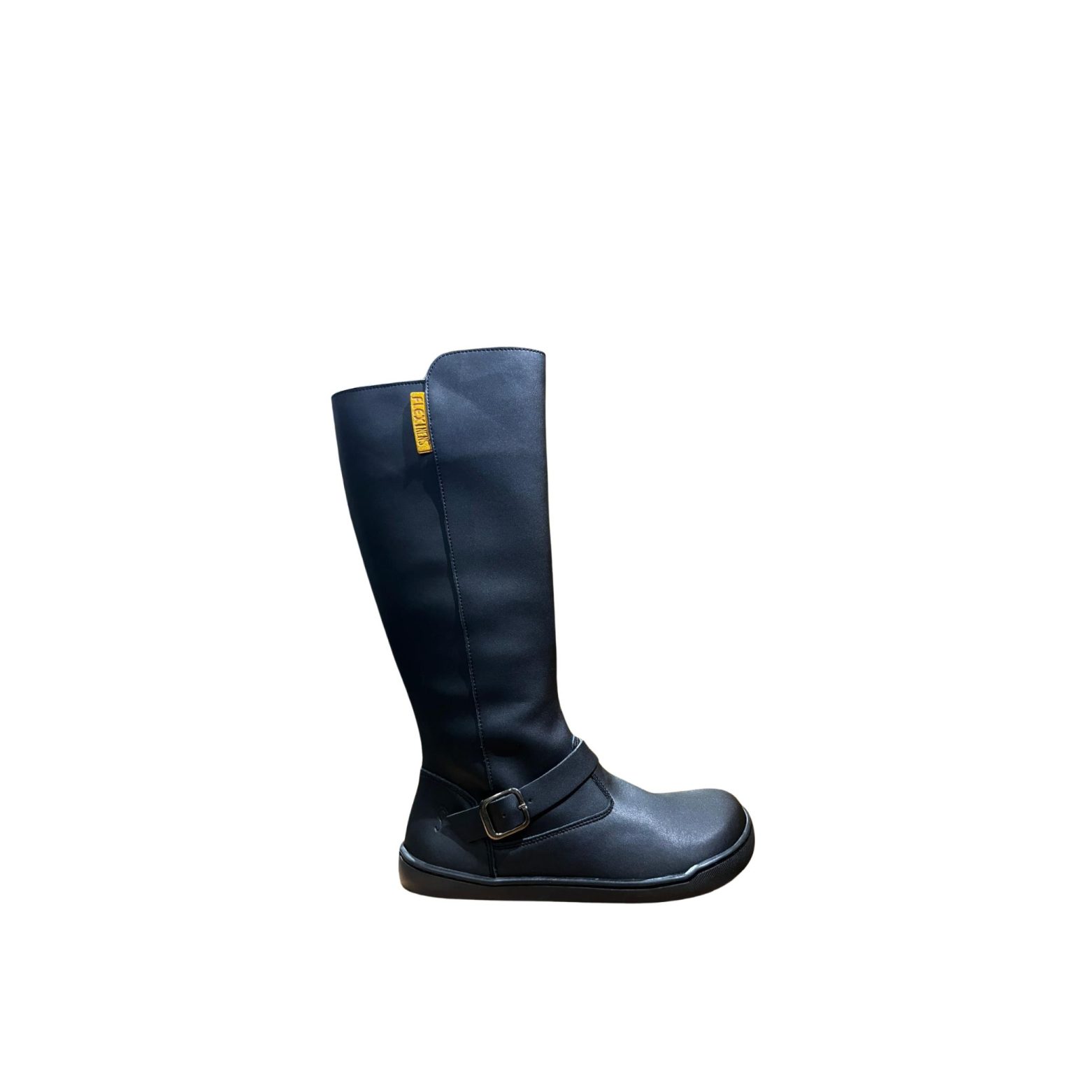 FLEXINENS- Bota serraje