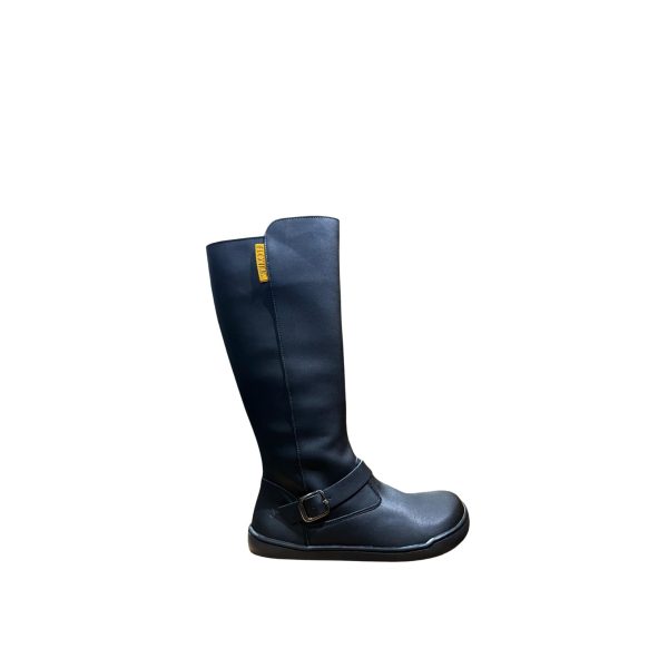 bota-barefoot-flexinens-serraje-adulto-negro.jpg
