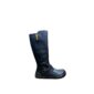 bota-barefoot-flexinens-serraje-adulto-negro.jpg