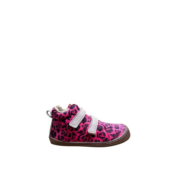 bota-barefoot-flexinens-serraje-junior-leopardorosa.jpg