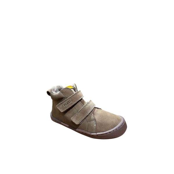 bota-barefoot-flexinens-serraje-junior-sahara-1.jpg