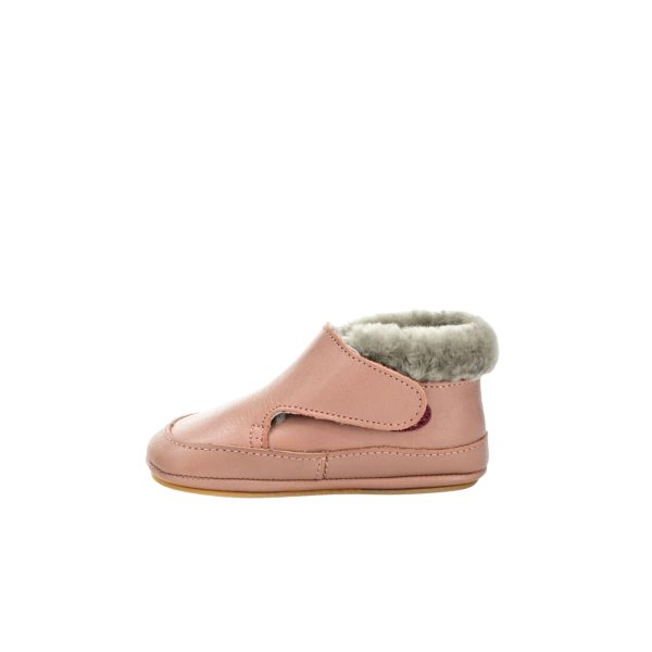 bota-barefoot-froddo-furrywalkers-junior-darkpink-1.jpg