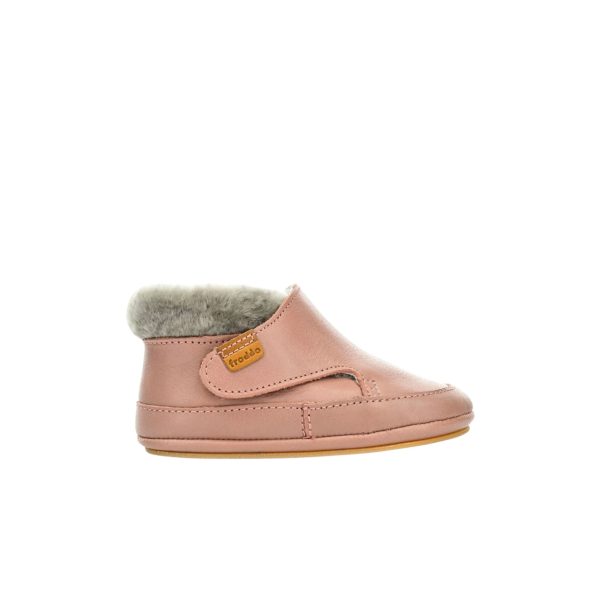 bota-barefoot-froddo-furrywalkers-junior-darkpink.jpg